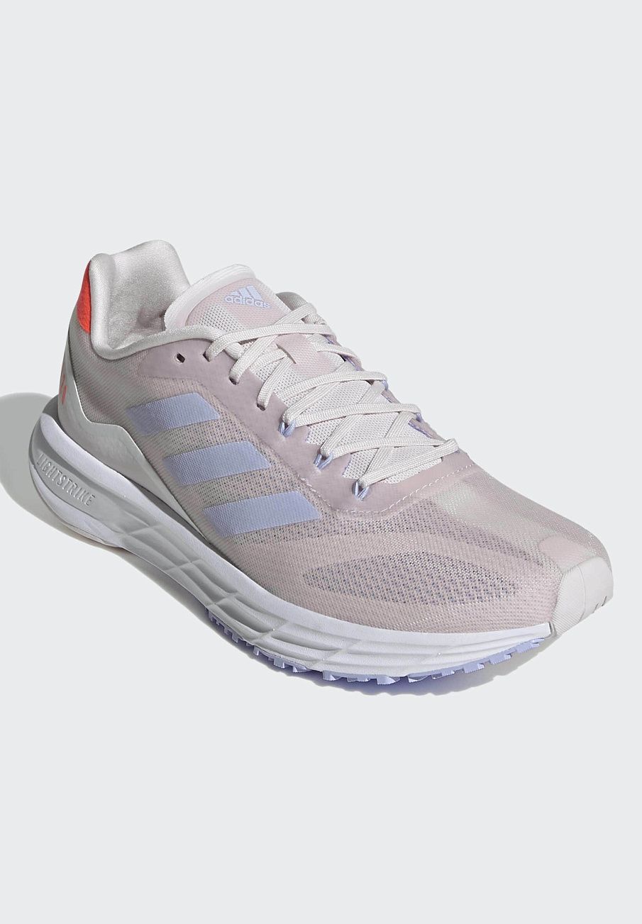 Фото № 2 с приближением к товару «‎Adidas Do»