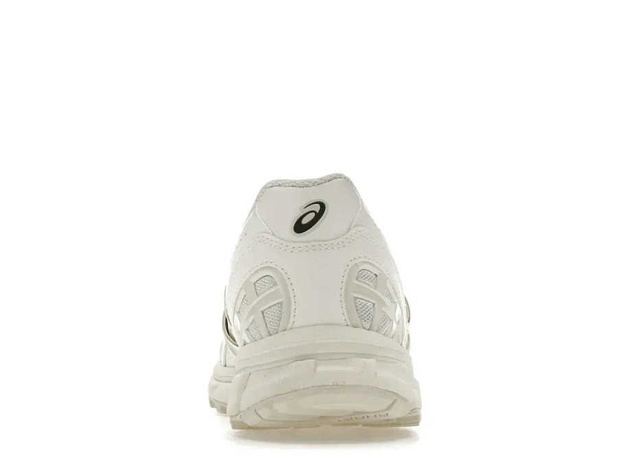 Фото № 4 с приближением к товару «‎ASICS Gel-Sonoma 15-50 Matin Kim Tracing Ego White »