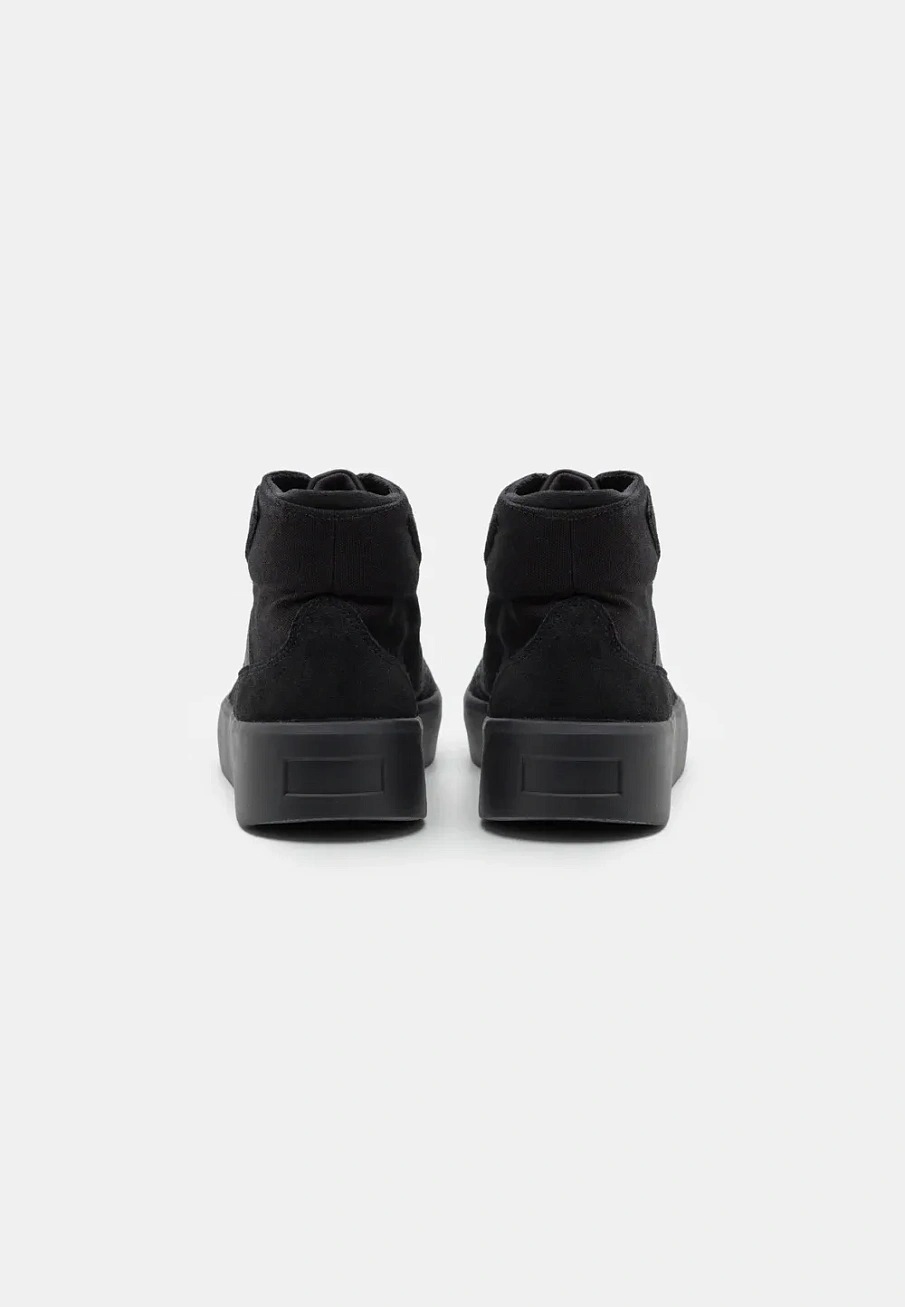 Фото № 3 с приближением к товару «‎ZNSORED UNISEX»