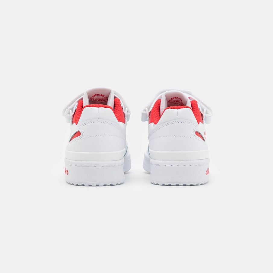 Фото № 3 с приближением к товару «‎Кроссовки Adidas SPAD115O13S-A11»