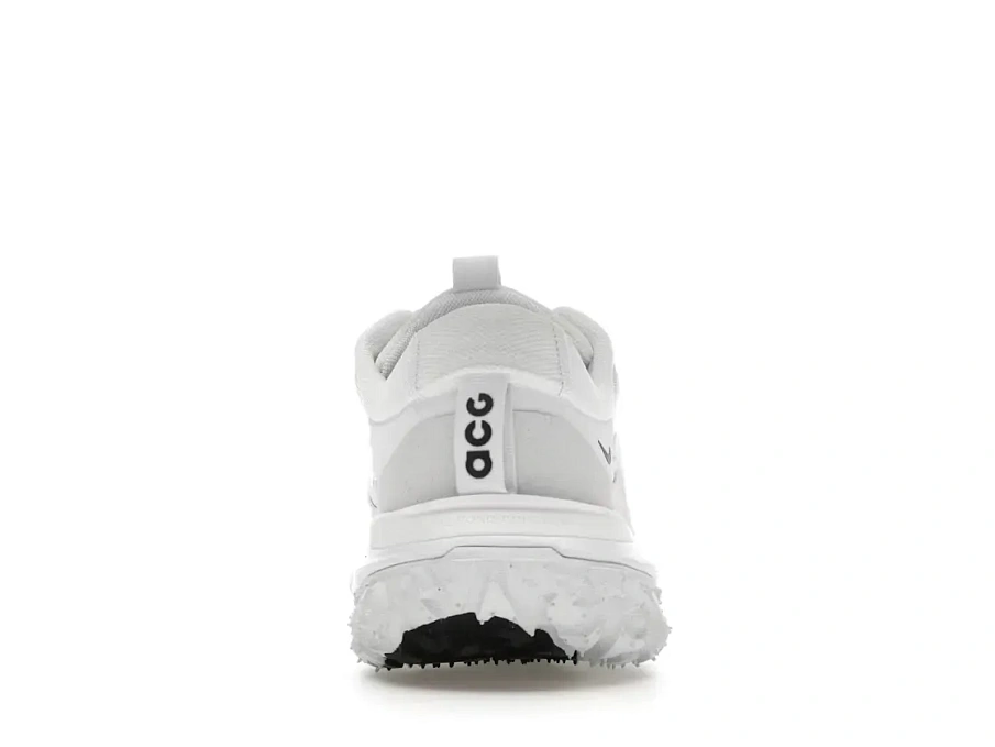 Фото № 4 с приближением к товару «‎Nike ACG Mountain Fly 2 Low»