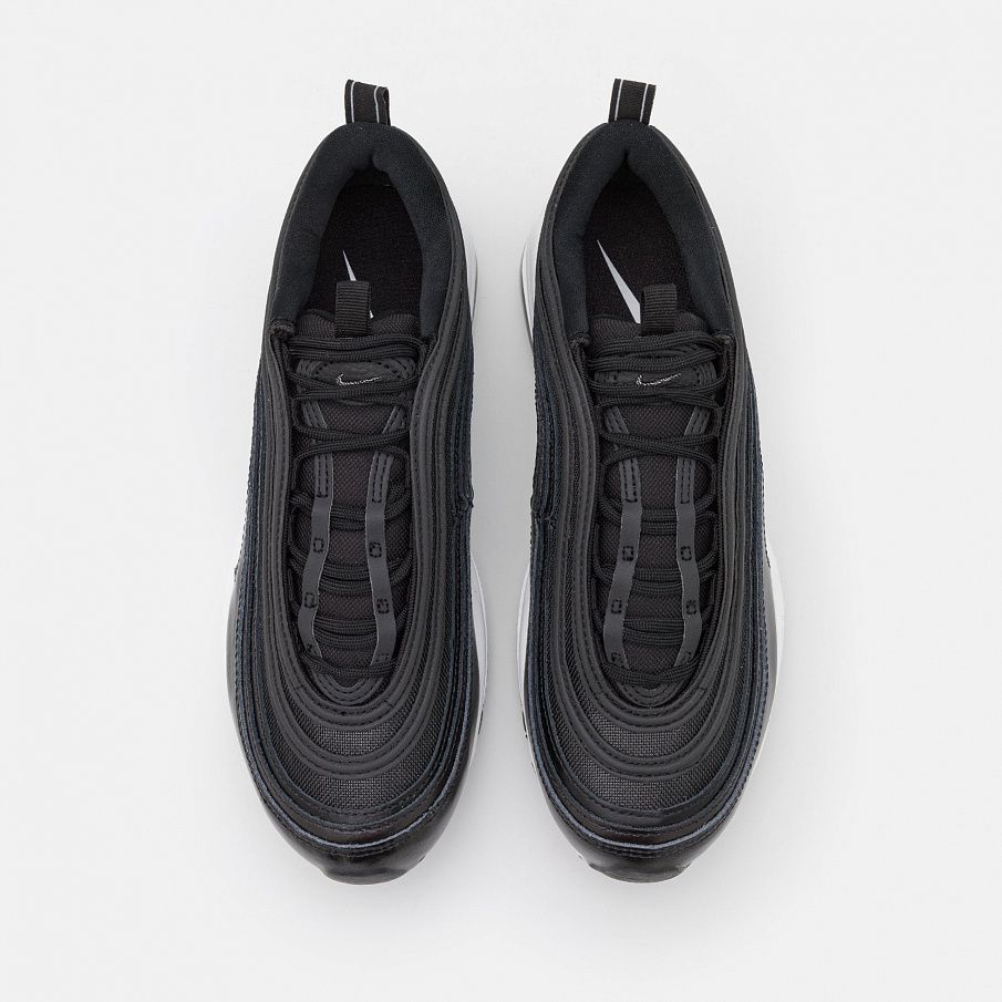 Фото № 5 с приближением к товару «‎Nike W Air Max 97 »