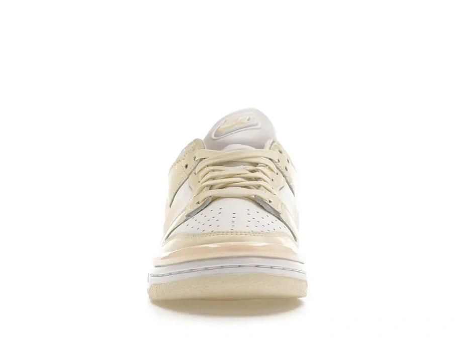 Фото № 2 с приближением к товару «‎Nike Dunk Low Twist»