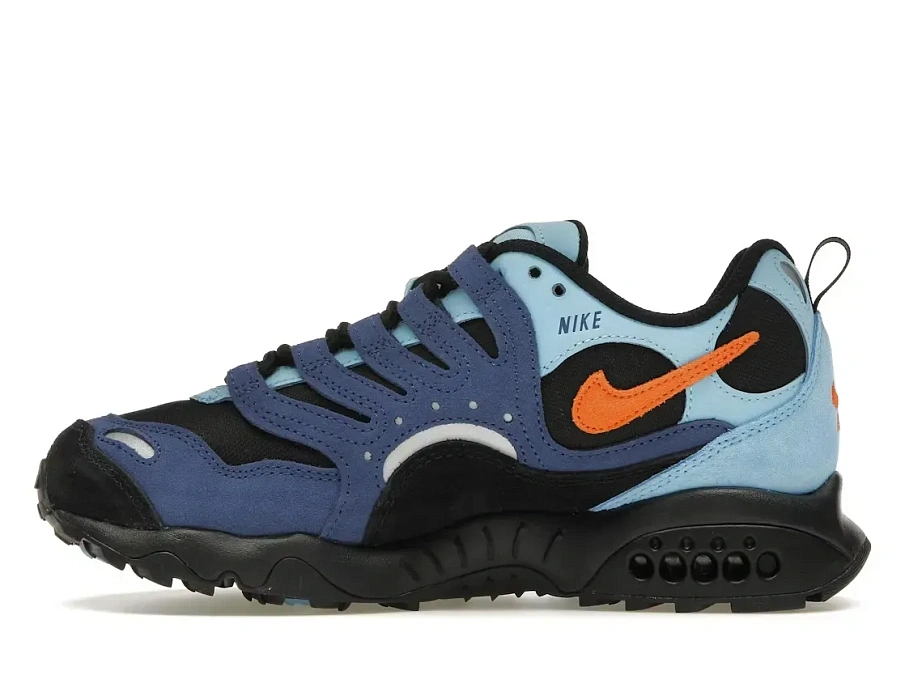 Фото № 3 с приближением к товару «‎Nike Air Terra Humara SP»