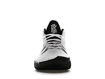 Фото № 2 с приближением к товару «‎Nike Kyrie 7 TB»