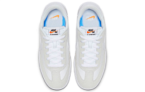 Фото № 4 с приближением к товару «‎Nike Fc Standard Sb Summit White Gum»