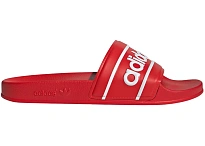 Фото № 1 с приближением к товару «‎adidas Adilette Slides»