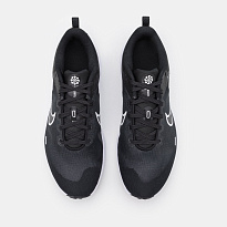 Фото № 4 с приближением к товару «‎Nike Downshifter 12»
