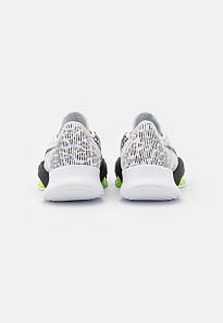 Фото № 2 с приближением к товару «‎Nike Air Zoom Superrep 2»