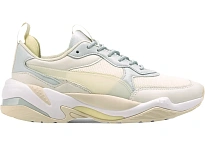 Фото № 1 с приближением к товару «‎Puma Thunder Liu Wen »