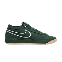 Фото № 1 с приближением к товару «‎Nike Mens Book 1 Flagstaff (FJ4249-300)»