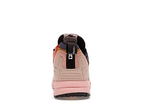 Фото № 4 с приближением к товару «‎adidas ZX 5000 A-ZX Joshua Tree»