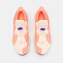 Фото № 2 с приближением к товару «‎Nike Superrep Groove »