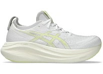 Фото № 1 с приближением к товару «‎ASICS Gel-Nimbus 27»