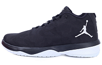Фото № 1 с приближением к товару «‎Nike Air Jordan B. FLY X»