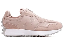 Фото № 1 с приближением к товару «‎New Balance 327»