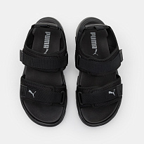 Фото № 4 с приближением к товару «‎Кроссовки Puma SPPU115G00F-Q11»