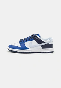 Фото № 1 с приближением к товару «‎Кроссовки Nike spni112o0xl-a11-n»