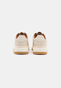 Фото № 5 с приближением к товару «‎Nike Air Force 1 Luxe »