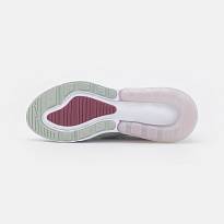 Фото № 5 с приближением к товару «‎Nike Air Max 270 »