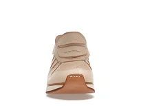 Фото № 2 с приближением к товару «‎adidas Micropacer Hender Scheme»