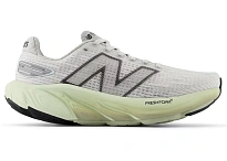 Фото № 1 с приближением к товару «‎New Balance Fresh Foam Balos v1»