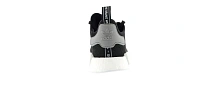 Фото № 5 с приближением к товару «‎adidas NMD R1 Black Charcoal»