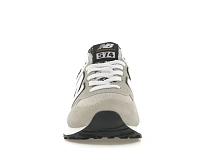 Фото № 2 с приближением к товару «‎New Balance 574»