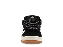 Фото № 2 с приближением к товару «‎adidas Campus 00s»