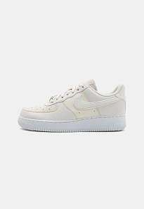 Фото № 1 с приближением к товару «‎AIR FORCE 1 »