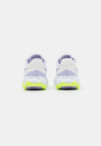 Фото № 3 с приближением к товару «‎Nike Renew Ride 2 »