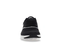 Фото № 2 с приближением к товару «‎Nike Air Max Thea Black »