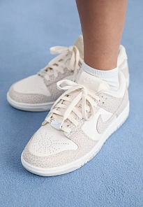 Фото № 2 с приближением к товару «‎DUNK LOW PRM»