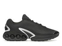 Фото № 1 с приближением к товару «‎Nike Air Max Dn»