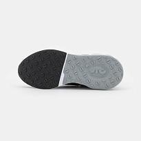 Фото № 5 с приближением к товару «‎Nike Air Max Sphere »