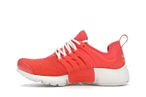 Фото № 3 с приближением к товару «‎Nike Air Presto Rush Coral Rush Coral »