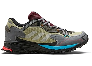 adidas Response Hoverturf GF6100AM Gardening Club
