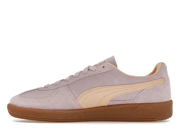 Puma Palermo - 3