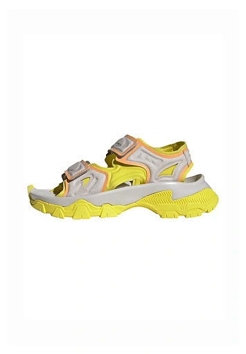 ADIDAS BY STELLA MCCARTNEY HIKA OUTDOOR - 1