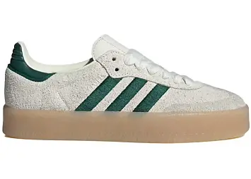 adidas Sambae (JQ0252)