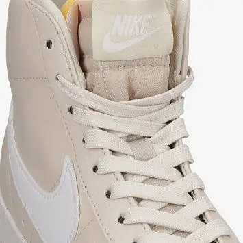Nike Blazer 77 Next Nature - 4