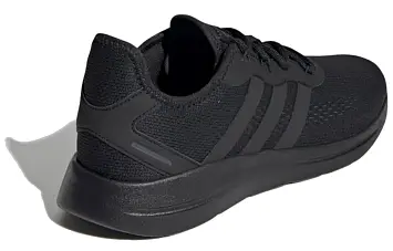 adidas Neo Lite Racer RBN 2.0 Black (FW3890) - 4