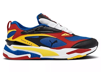 Puma RS-Fast Limits - 1