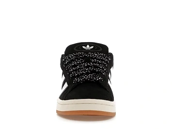 adidas Campus 00s - 2