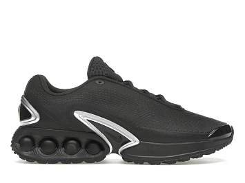 Nike Air Max Dn - 1