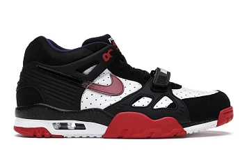 Nike Air Trainer 3 - 1