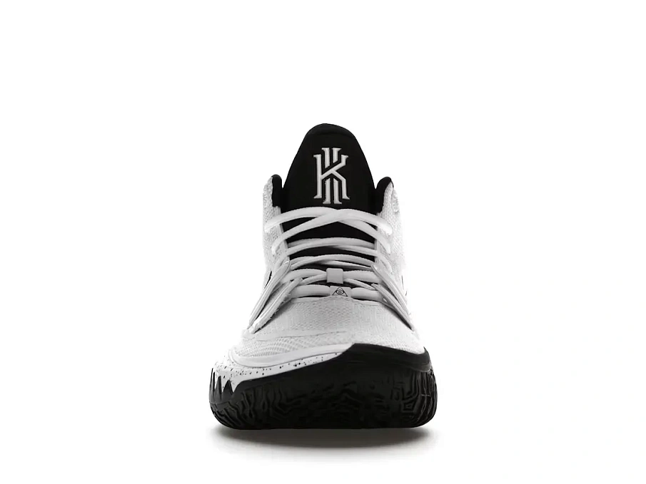 Фото № 2 с приближением к товару «‎Nike Kyrie 7 TB»