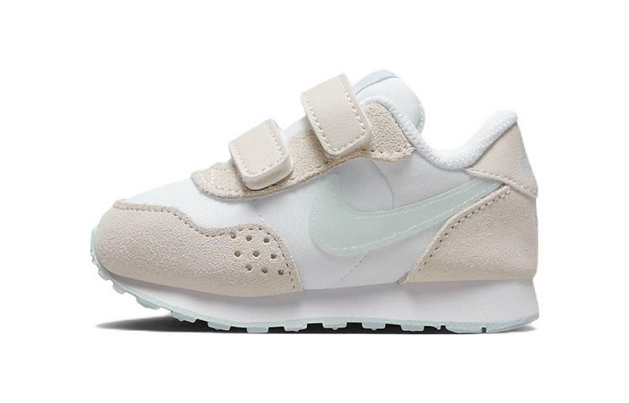 Фото № 1 с приближением к товару «‎TD Nike MD Valiant Running shoes»