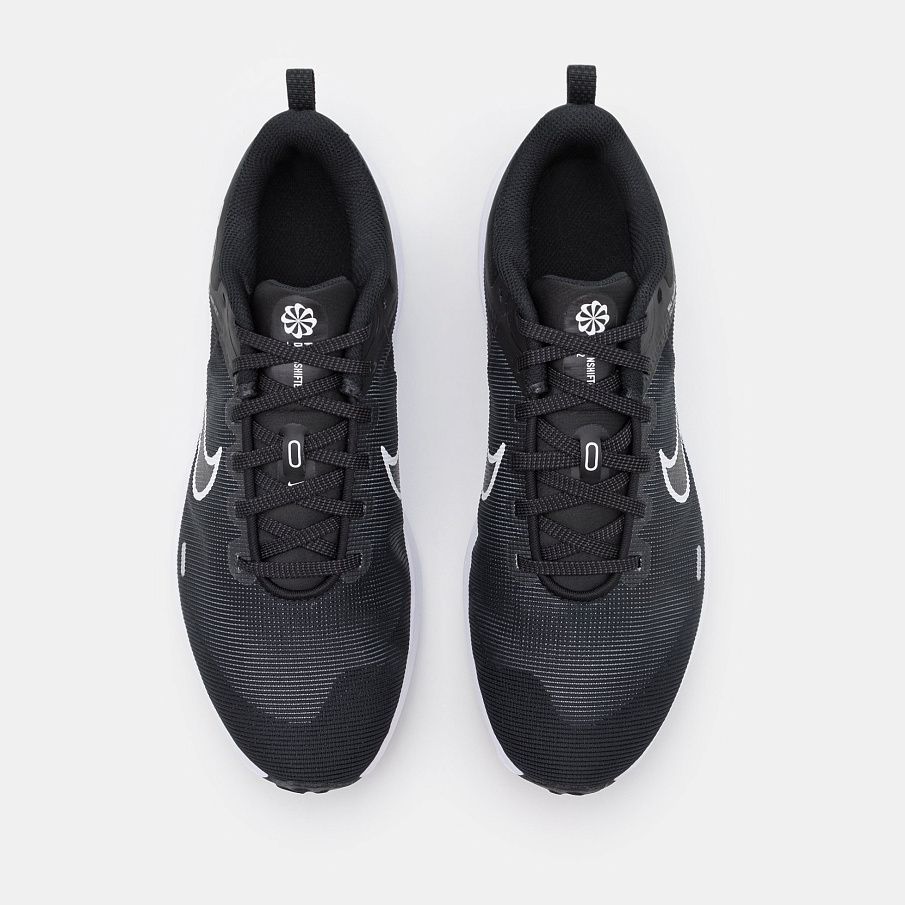 Фото № 4 с приближением к товару «‎Nike Downshifter 12»