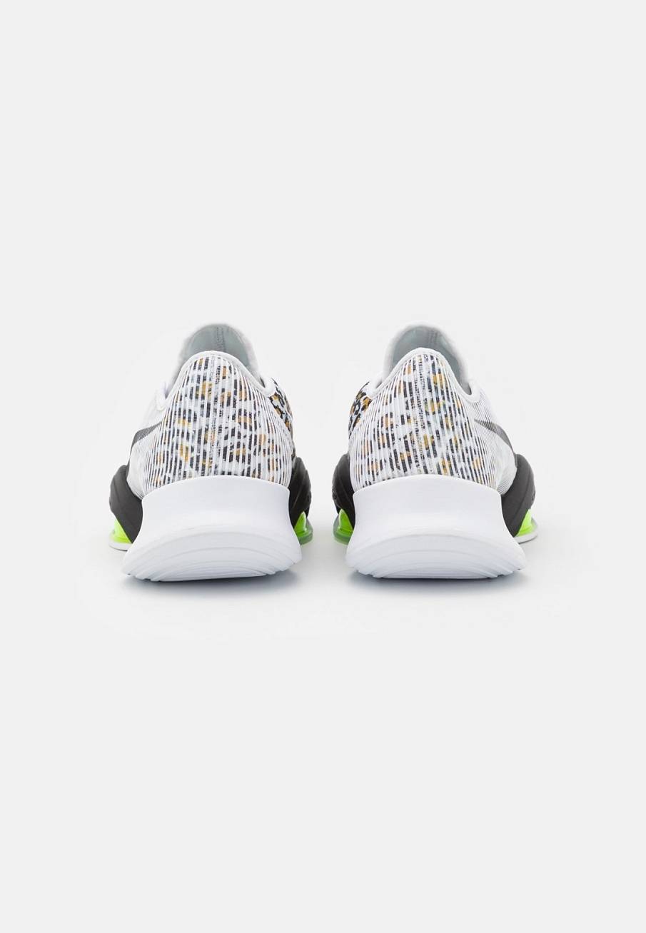 Фото № 2 с приближением к товару «‎Nike Air Zoom Superrep 2»